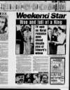 Star Green 'un Saturday 28 October 1978 Page 14
