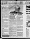 Star Green 'un Saturday 04 November 1978 Page 13