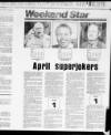 Star Green 'un Saturday 31 March 1979 Page 14