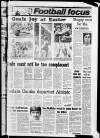 Star Green 'un Saturday 21 April 1979 Page 7