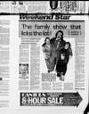 Star Green 'un Saturday 05 May 1979 Page 24