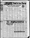 Star Green 'un Saturday 19 January 1980 Page 5