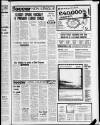 Star Green 'un Saturday 26 January 1980 Page 9