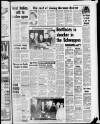 Star Green 'un Saturday 09 February 1980 Page 11