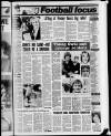 Star Green 'un Saturday 16 February 1980 Page 7