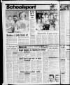Star Green 'un Saturday 23 February 1980 Page 4