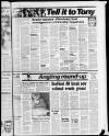 Star Green 'un Saturday 23 February 1980 Page 5
