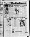 Star Green 'un Saturday 29 March 1980 Page 5