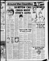 Star Green 'un Saturday 31 May 1980 Page 7