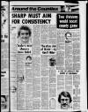 Star Green 'un Saturday 14 June 1980 Page 7