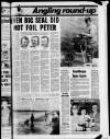 Star Green 'un Saturday 28 June 1980 Page 5