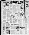 Star Green 'un Saturday 28 June 1980 Page 6