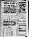 Star Green 'un Saturday 28 June 1980 Page 9