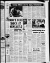 Star Green 'un Saturday 28 June 1980 Page 11