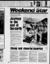 Star Green 'un Saturday 03 January 1981 Page 14