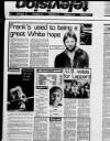 Star Green 'un Saturday 03 January 1981 Page 15