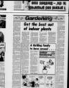 Star Green 'un Saturday 03 January 1981 Page 16