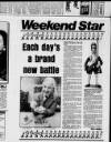 Star Green 'un Saturday 17 January 1981 Page 14