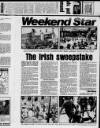 Star Green 'un Saturday 24 January 1981 Page 14