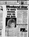 Star Green 'un Saturday 31 January 1981 Page 14