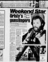 Star Green 'un Saturday 07 February 1981 Page 14