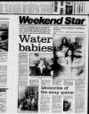 Star Green 'un Saturday 14 February 1981 Page 14