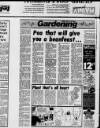 Star Green 'un Saturday 14 February 1981 Page 16