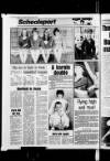 Star Green 'un Saturday 02 January 1982 Page 4