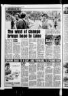 Star Green 'un Saturday 02 January 1982 Page 6