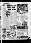 Star Green 'un Saturday 02 January 1982 Page 7
