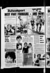 Star Green 'un Saturday 09 January 1982 Page 4