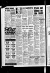 Star Green 'un Saturday 23 January 1982 Page 22