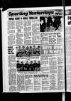 Star Green 'un Saturday 30 January 1982 Page 2