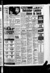 Star Green 'un Saturday 30 January 1982 Page 23