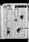 Star Green 'un Saturday 19 June 1982 Page 6