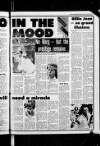 Star Green 'un Saturday 19 June 1982 Page 7