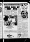 Star Green 'un Saturday 19 June 1982 Page 9