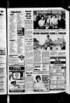 Star Green 'un Saturday 19 June 1982 Page 19