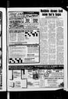 Star Green 'un Saturday 19 June 1982 Page 21