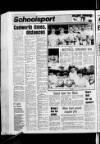 Star Green 'un Saturday 26 June 1982 Page 4
