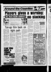 Star Green 'un Saturday 10 July 1982 Page 6