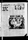 Star Green 'un Saturday 10 July 1982 Page 11