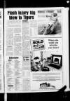 Star Green 'un Saturday 10 July 1982 Page 19