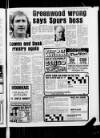 Star Green 'un Saturday 21 August 1982 Page 21