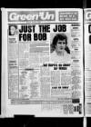 Star Green 'un Saturday 21 August 1982 Page 24