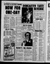 Star Green 'un Saturday 08 January 1983 Page 2