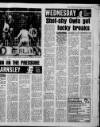 Star Green 'un Saturday 08 January 1983 Page 13