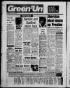 Star Green 'un Saturday 08 January 1983 Page 24