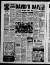 Star Green 'un Saturday 15 January 1983 Page 2