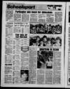 Star Green 'un Saturday 15 January 1983 Page 4